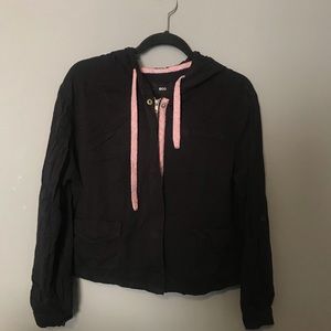 Urban Outfitters jacket